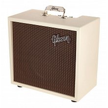 Гитарный комбоусилитель Gibson Falcon 5