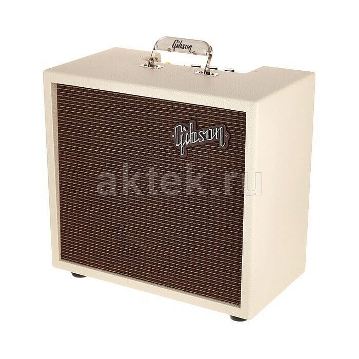 Гитарный комбоусилитель Gibson Falcon 5