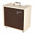 Гитарный комбоусилитель Gibson Falcon 5