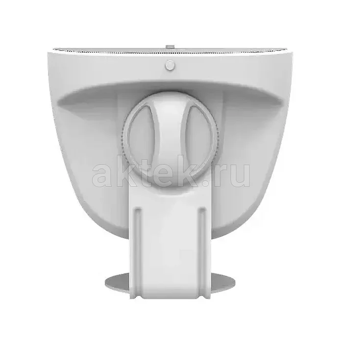 Всепогодная акустическая система Klipsch RSM-800 white 7