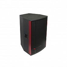 VOLTA MAX 10 пассивная акустическая система, 300 Вт RMS 3