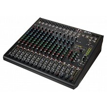 Микшерный пульт RCF MIXERS F 16XR