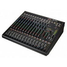Микшерный пульт RCF MIXERS F 16XR