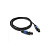 ROXTONE SPC500/10 кабель Speakon–Speakon 10 м, 2×4,0 мм²
