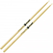 Pro Mark TX5AN барабанные палочки, орех 2
