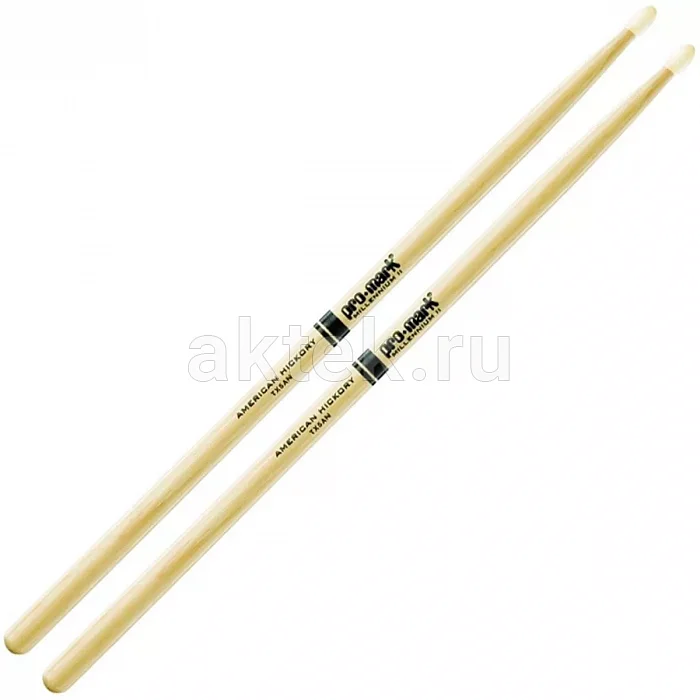 Pro Mark TX5AN барабанные палочки, орех 2