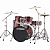 Yamaha RDP0F5BUG ударная установка, 5 барабанов, без стоек