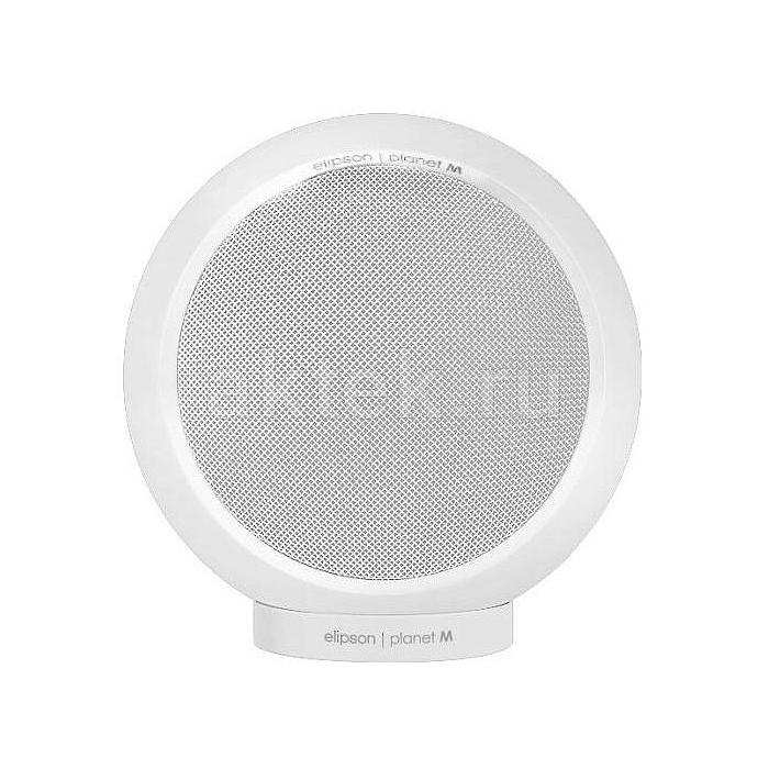Полочная акустика Elipson Planet M MERCURY ICE