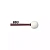 Vic Firth BD3 перкуссионные маллеты