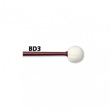 Vic Firth BD3 перкуссионные маллеты
