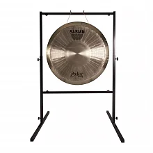 Sabian Small Economy Gong Stand стойка для гонга до 26″