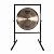Sabian Small Economy Gong Stand стойка для гонга до 26″