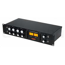 Компрессор Warm Audio WA76-D2