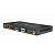 Wyrestorm NHD-500-RX-V2 AVoIP-приёмник 4K60 4:4:4 PoE SFP