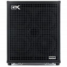 Басовый кабинет Gallien-Krueger Neo410-IV 4 ohm