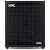 Басовый кабинет Gallien-Krueger Neo410-IV 4 ohm