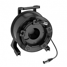ROXTONE DC6EEEL70 сетевой патч-корд RJ45, CAT6a, 70 м 2