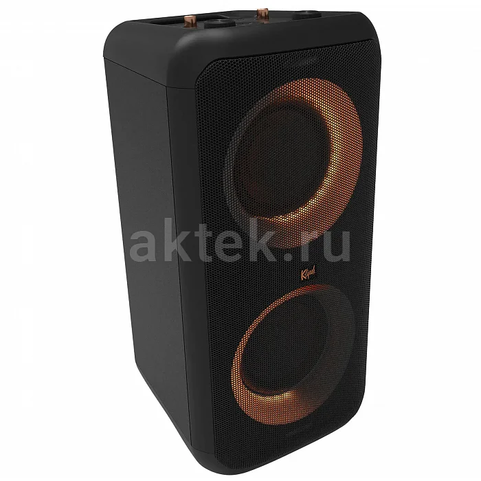 Портативная акустическая система Klipsch GIG XXL 5