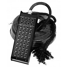 Мультикор INVOTONE DB3208/50M