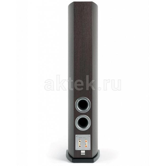 Напольная акустическая система PREMIERA DS-631 MC 4
