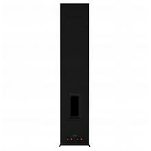 Акустическая система напольная Klipsch R-605FA Black 3