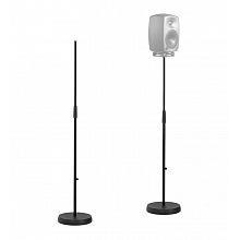 Genelec 8000-403 напольная стойка для мониторов 8010-8030, 8320-8330