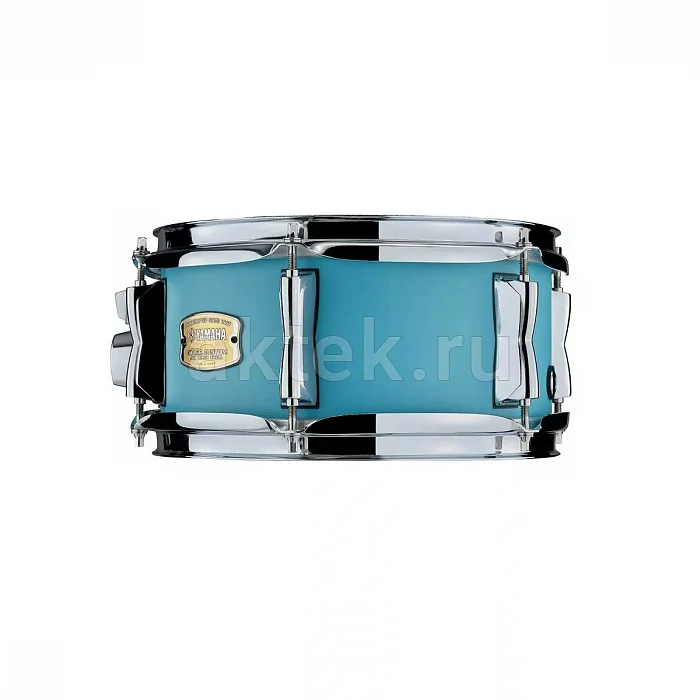 Yamaha SBP0F4HMSG берёзовая ударная установка, 4 барабана 5