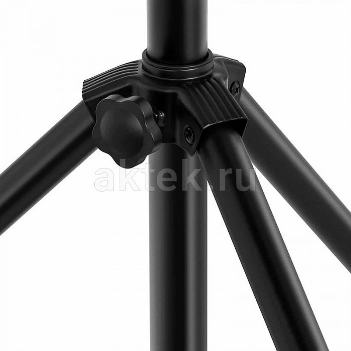 ECO LS081 Black комплект стоек с фермами, нагрузка 150 кг 5