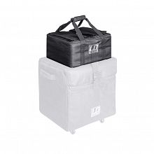 LD Systems DAVE 8 SAT BAG защитный чехол 3