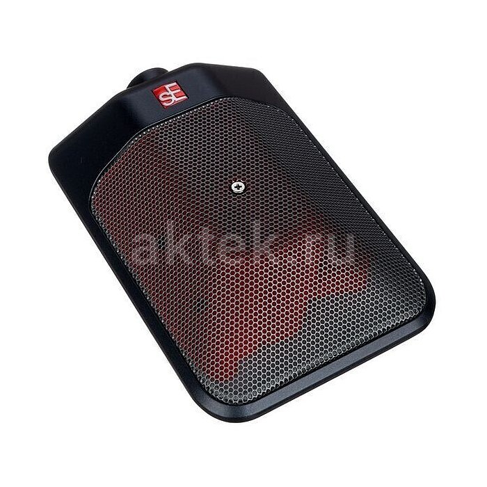Студийный микрофон sE Electronics BL8 7