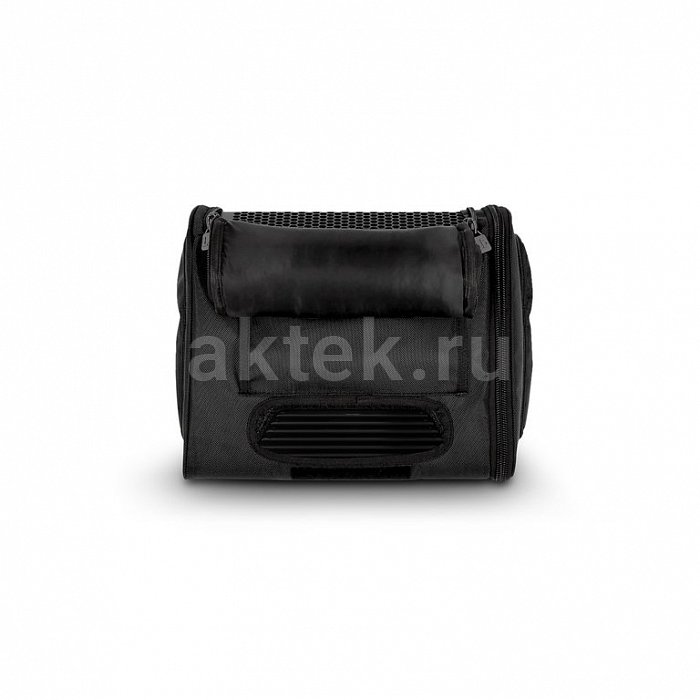 LD Systems MAUI MON 8 G3 PC защитный чехол 4