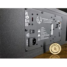 Студийный монитор Eve Audio SC307 2