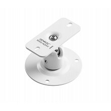 Genelec 8000-420CW настенное крепление для 8010-8020, 8320, 4010-4020 2