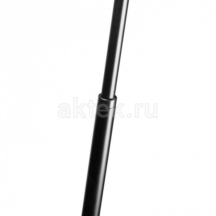 Gravity MS 431 HB прямая микрофонная стойка-тренога 1010–1790мм 6