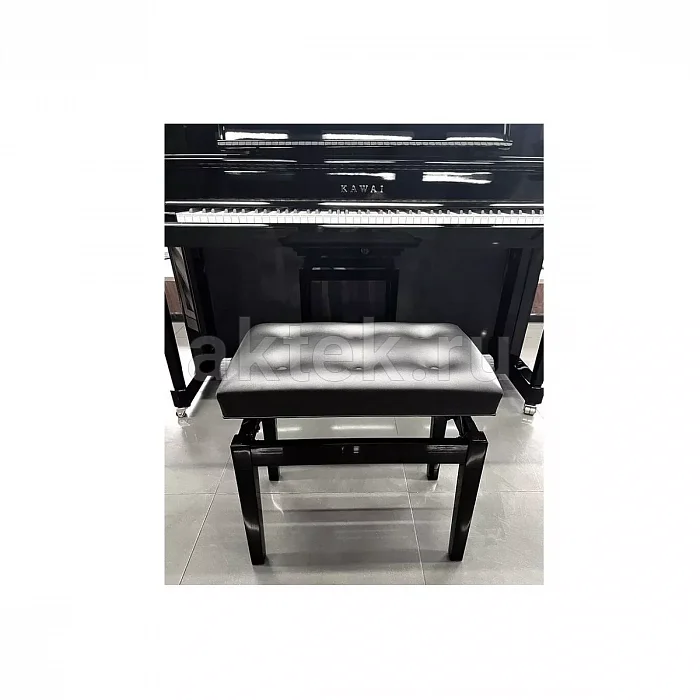 Kawai K400 M/PEP акустическое пианино 2