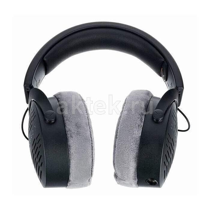 Студийные наушники Beyerdynamic DT 900 PRO X 8