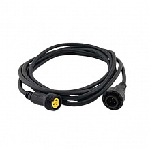 STAGE4 LightLink WP3 силовой кабель для BARTONE, 3 м 2