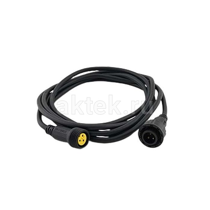 STAGE4 LightLink WP3 силовой кабель для BARTONE, 3 м 2