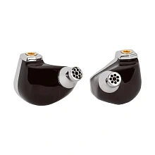 Внутриканальные наушники Campfire Audio Astrolith 3