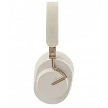Беспроводные наушники MOONDROP Edge White 3