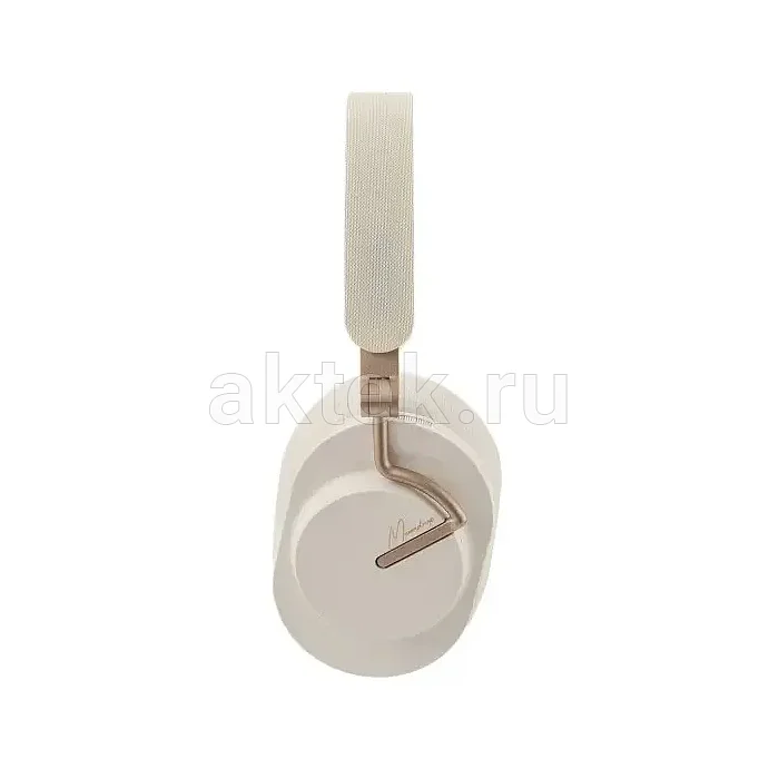 Беспроводные наушники MOONDROP Edge White 3