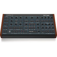 Behringer UB-Xa D аналоговый 16-голосный многотембральный