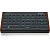 Behringer UB-Xa D аналоговый 16-голосный многотембральный