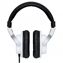Yamaha HPH-MT7W мониторные наушники, закрытые 3