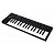 MIDI-клавиатура Native Instruments KOMPLETE KONTROL M32