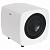 Активный сабвуфер Jamo Cube Sub Matte White