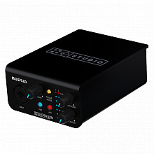 Звуковая карта Midiplus Studio M pro OTG 3