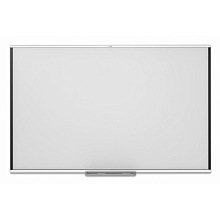 SMART SBM777V-43 интерактивная доска 77″ формата 4:3
