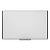 SMART SBM777V-43 интерактивная доска 77″ формата 4:3