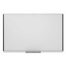 SMART SBM777V-43 интерактивная доска 77″ формата 4:3